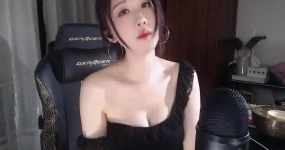 《练习约会》完整版ASMR – 轩子巨2兔